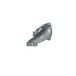 Right 4066818 Image 6