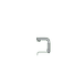 Left 3977669 Image 5