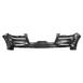 Bumper Cover - Front