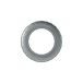 Front 4062723 Image 3