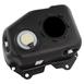 Diesel Exhaust Fluid (DEF) Tank Emissions - 6.7L