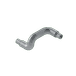 Isometric 4900894 Image 1