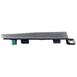 Speaker Cover Grille - Left
