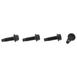 Bolt Self Tapping