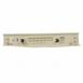 Door Sill Plate Scuff