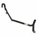 Hvac Heater Hose Water
