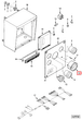 3049554 Image9