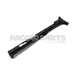 SILL ASSY-DOOR PANEL PAINTED LH