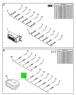 Figure 3813955F96