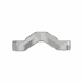 Tensioning Bracket - High Pressure Pump OM471