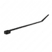 Dual Zip Tie Cable Tie, S60 14L DDEC VI EPA07