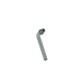 Isometric 5404264 Image 1