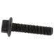 Bolt - M8 X 35MM (5-MT, MT)