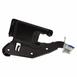 Cruise Control Distance Sensor Bracket