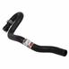 Hvac Heater Hose Water - Inlet