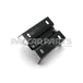 BRACKET ASSY & U-BOLT