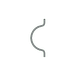 Front 4066180 Image 3
