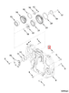 3999652 Image9