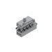 Isometric 5314242 Image 1