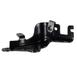 Automatic Transmission Shift Lever Bracket Shifter Cable (AT)