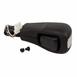 Automatic Transmission Shift Lever Knob Handle (AT)