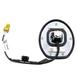 Gps Navigation System Antenna Aerial