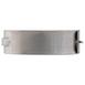 Cv Joint Boot Band Clamp - 29.5MM, Front (AT)