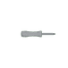 Bottom 5299373 Image 8