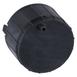 Console Cup Holder Bezel Insert
