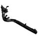 Fender Rail Brace - Right, Front
