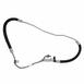 Power Steering Pressure Line Hose Assemb - Lower