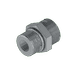 Isometric 4927255 Image 1