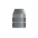 Right 4919346 Image 6