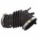 Engine Air Intake Hose - 2.0L