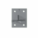 Front 4004448 Image 3
