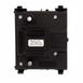 Overhead Console Switch STEERIN