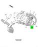 Figure 1256S