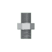 Left 3280771 Image 5