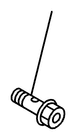 Bolt