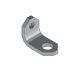 Isometric 4062056 Image 1