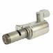 Engine Variable Valve Timing (VVT) Solenoid