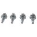 Bolt - M8 x 13MM