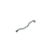 Isometric 5294944 Image 1