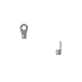 Front 4058334 Image 3