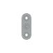 Bottom 4918384 Image 8