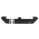 Engine Control Module (ECM) Bracket Seal Unit (ECU)