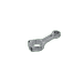 Isometric 3635126RX Image 1