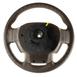 Steering Wheel (Active Steering)