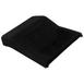 Cover Roof Rack Slat End cap - Right, Rear