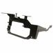 Cruise Control Distance Sensor Bracket
